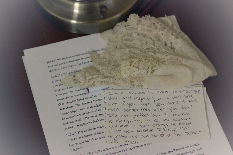 Normandy_Lundeen_Large011