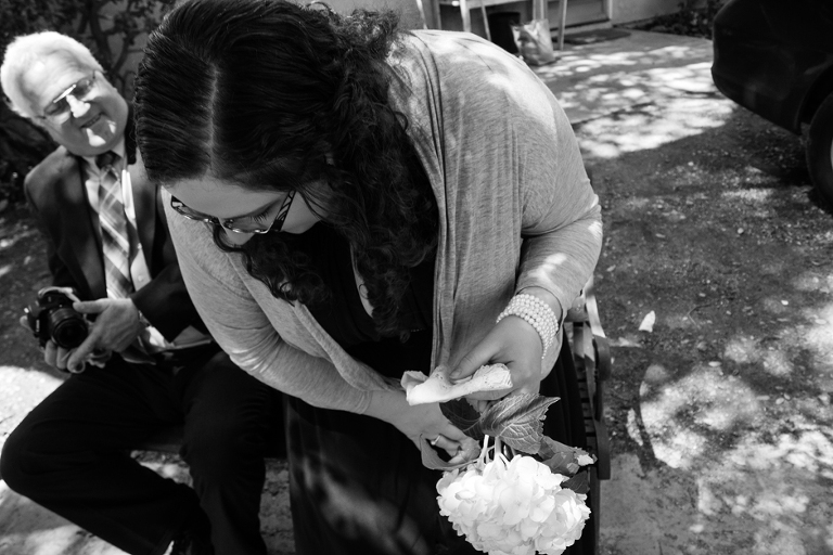 Normandy_Lundeen_Large016