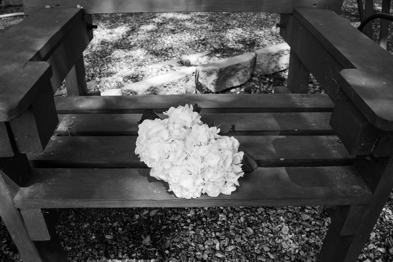 Normandy_Lundeen_Large025