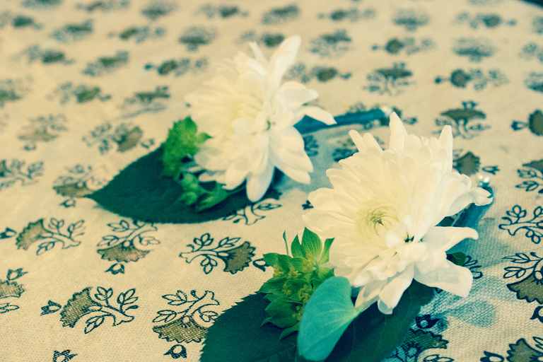 Normandy_Lundeen_Large028