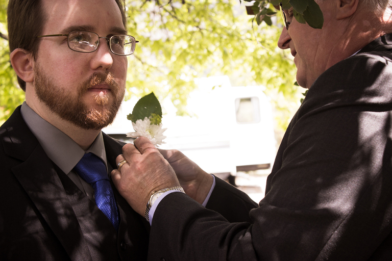 Normandy_Lundeen_Large031