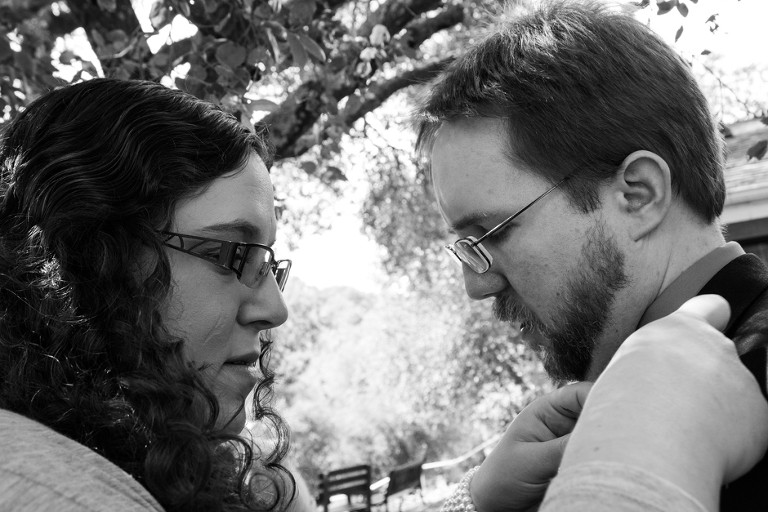 Normandy_Lundeen_Large033