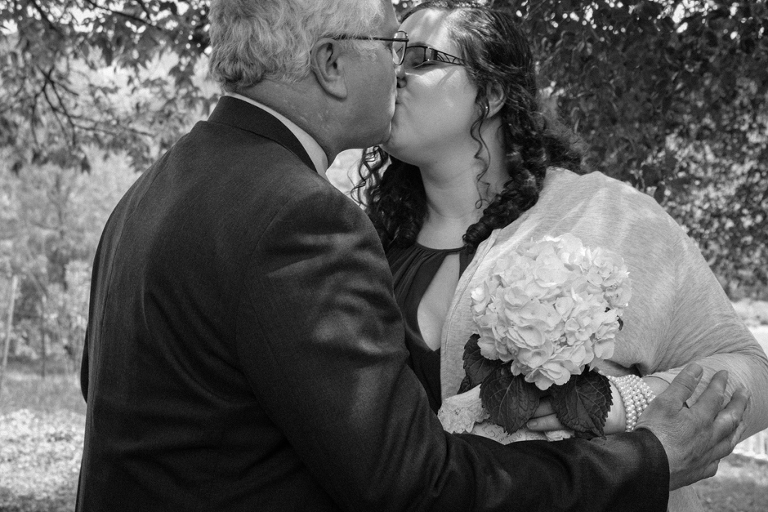 Normandy_Lundeen_Large035