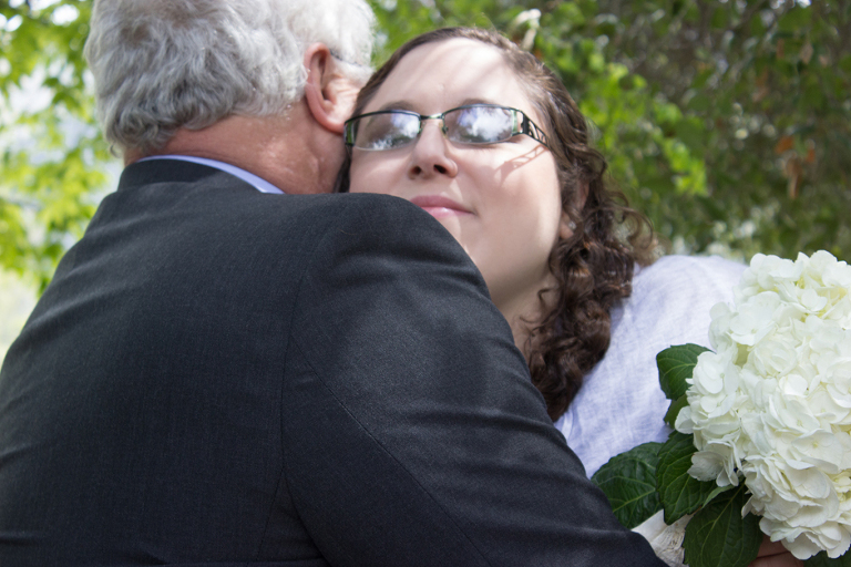 Normandy_Lundeen_Large036