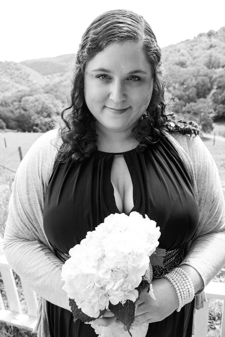 Normandy_Lundeen_Large039