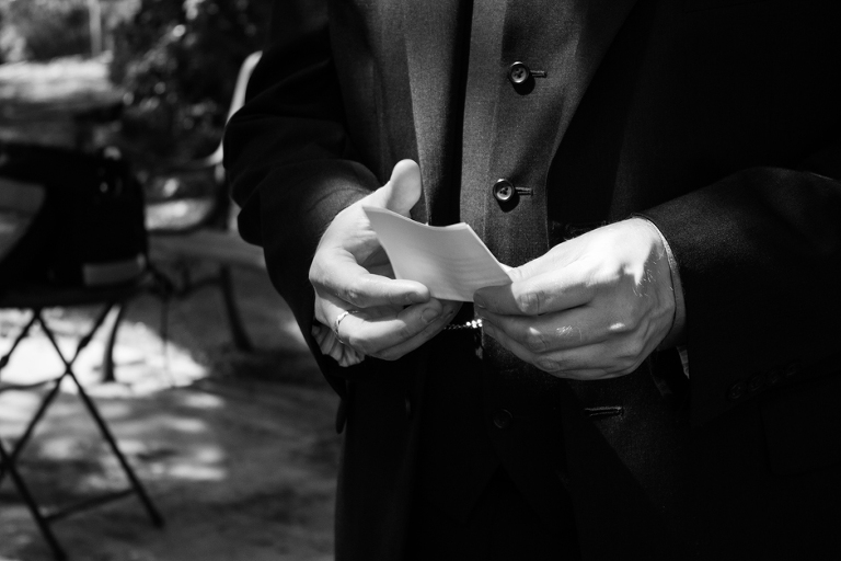 Normandy_Lundeen_Large045