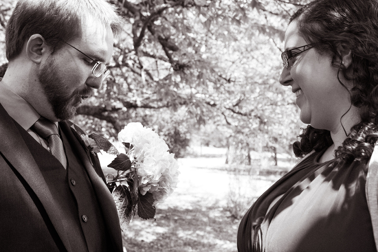 Normandy_Lundeen_Large046