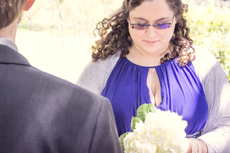 Normandy_Lundeen_Large047