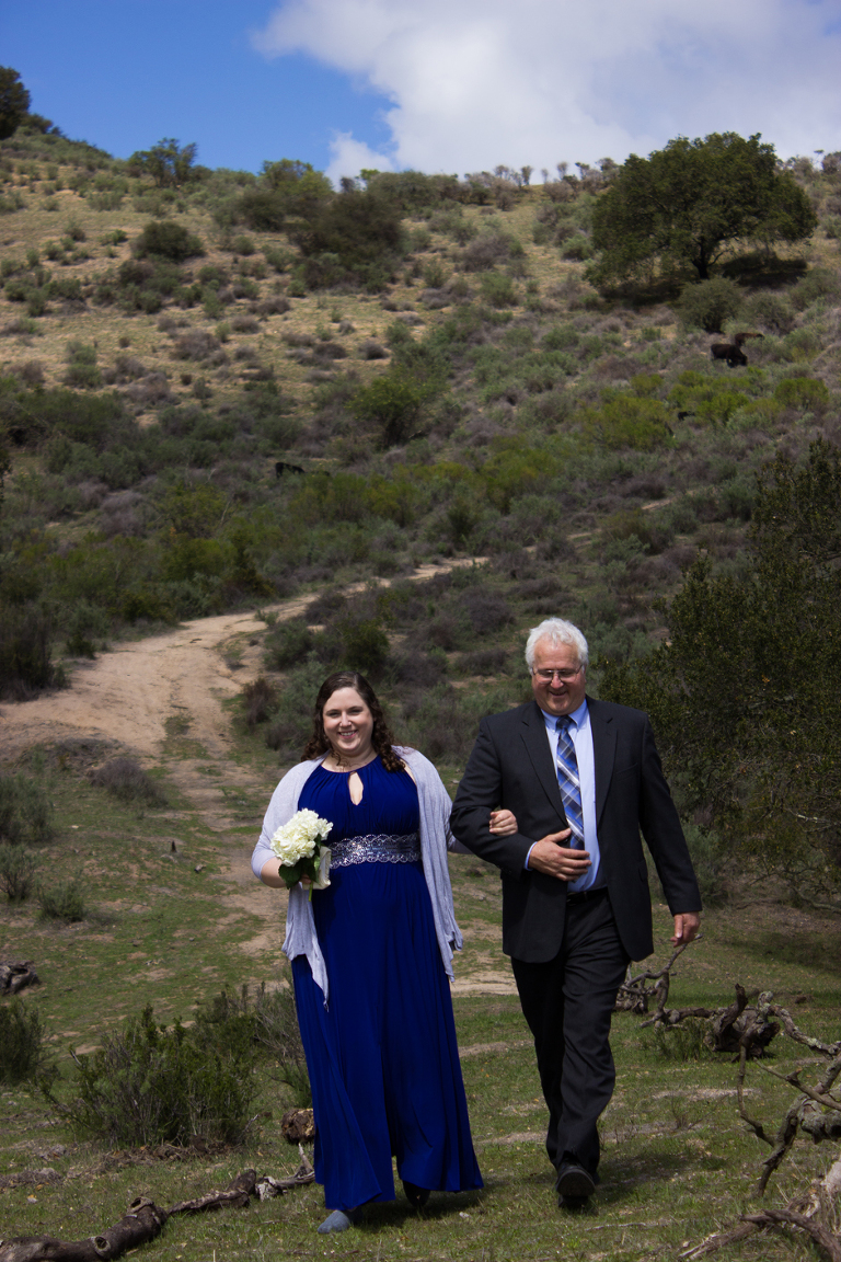 Normandy_Lundeen_Large063