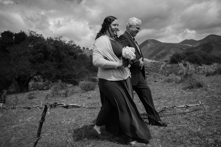 Normandy_Lundeen_Large066