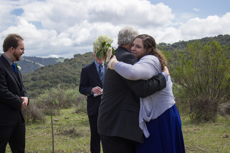 Normandy_Lundeen_Large068