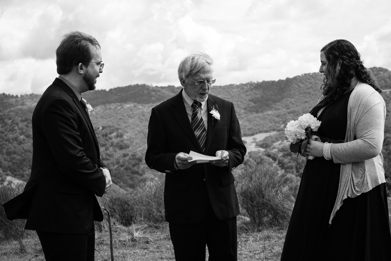 Normandy_Lundeen_Large070