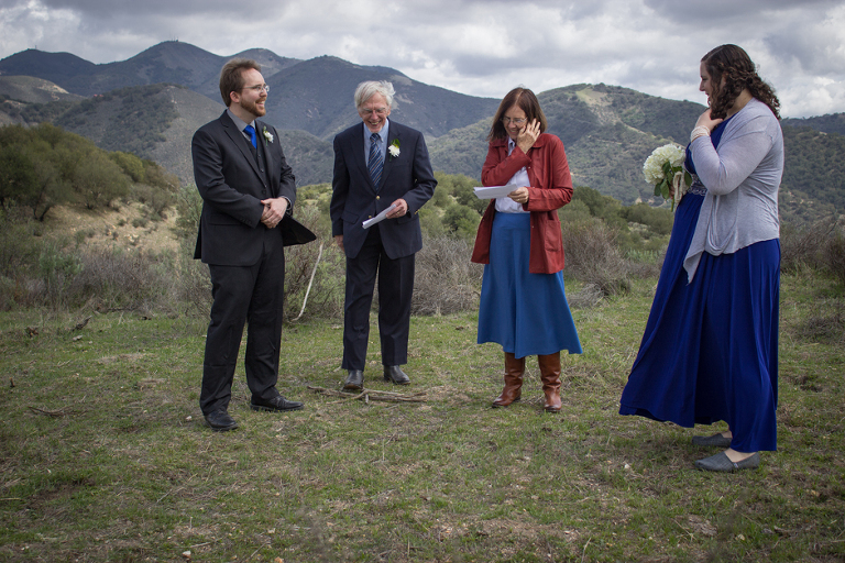 Normandy_Lundeen_Large072