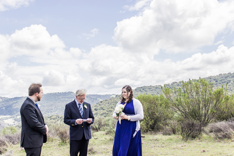 Normandy_Lundeen_Large076