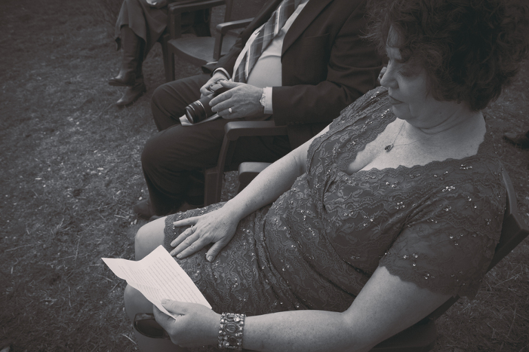 Normandy_Lundeen_Large077