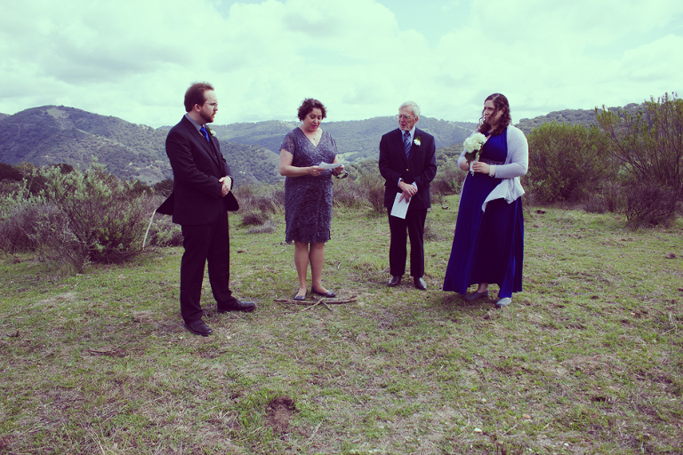 Normandy_Lundeen_Large078