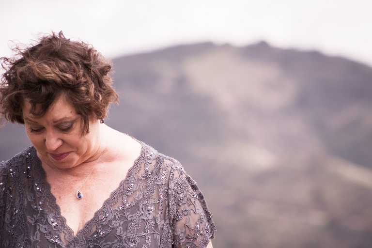 Normandy_Lundeen_Large079