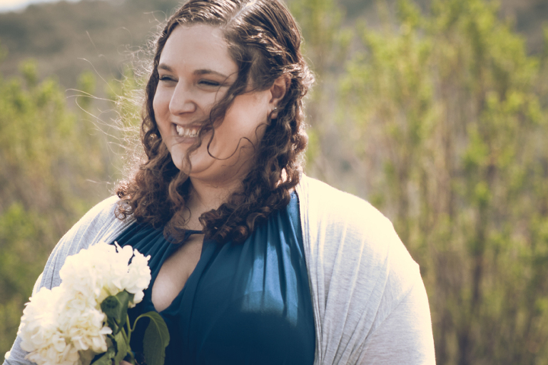 Normandy_Lundeen_Large080