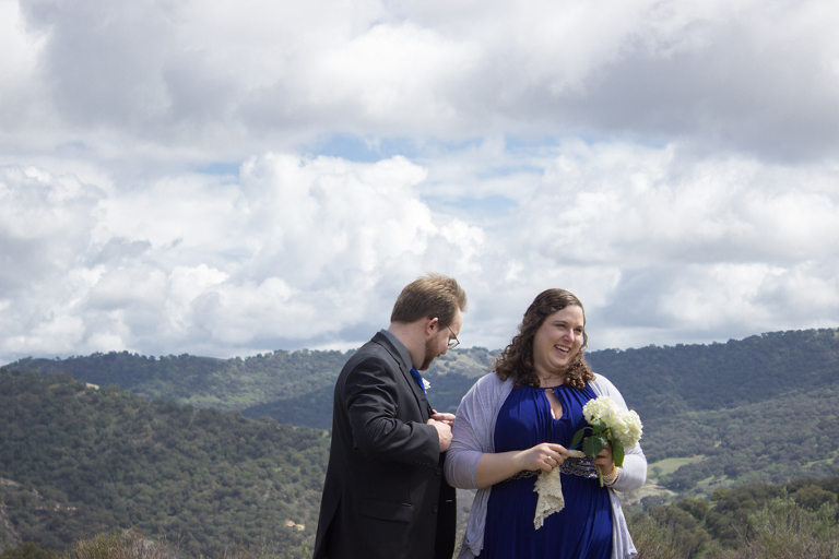 Normandy_Lundeen_Large084