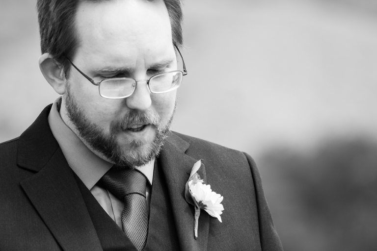 Normandy_Lundeen_Large085