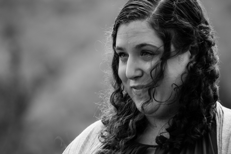 Normandy_Lundeen_Large086