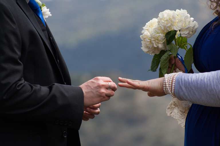 Normandy_Lundeen_Large087