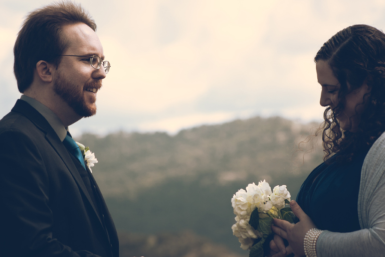 Normandy_Lundeen_Large089