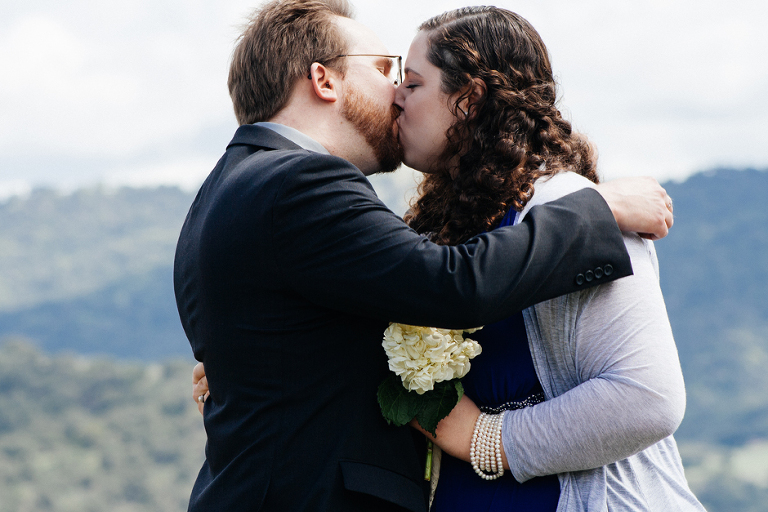 Normandy_Lundeen_Large092