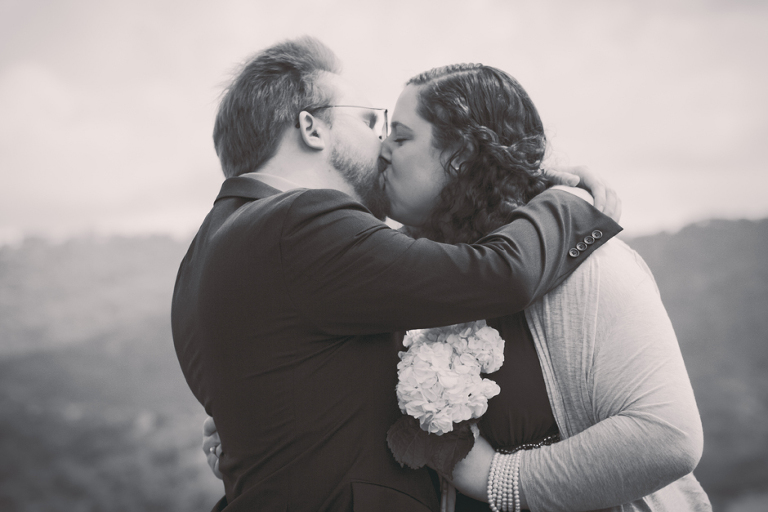 Normandy_Lundeen_Large093