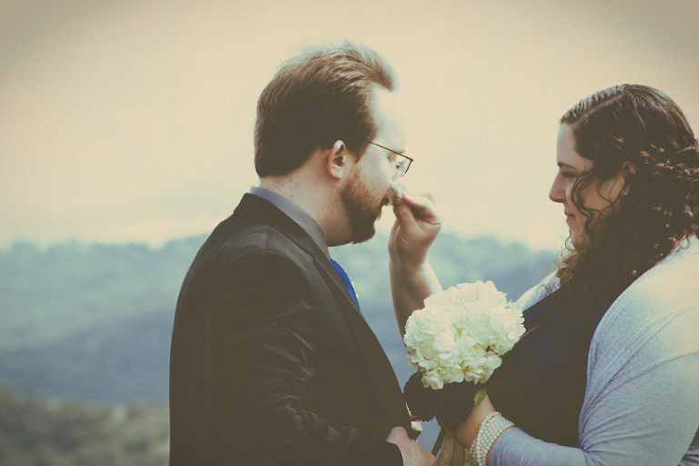 Normandy_Lundeen_Large095