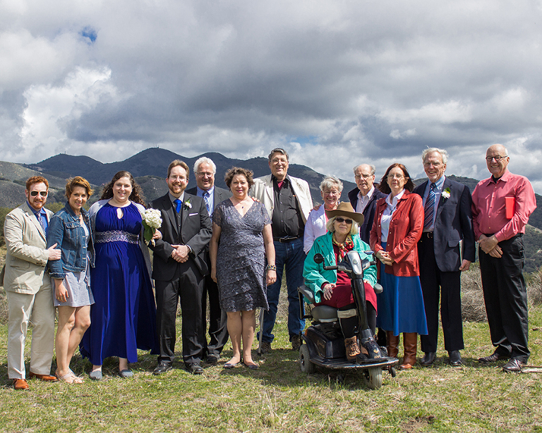 Normandy_Lundeen_Large098