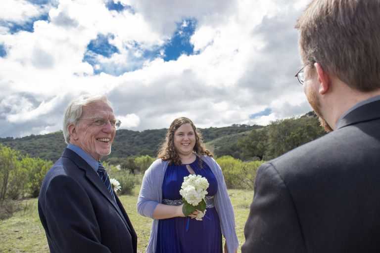 Normandy_Lundeen_Large102