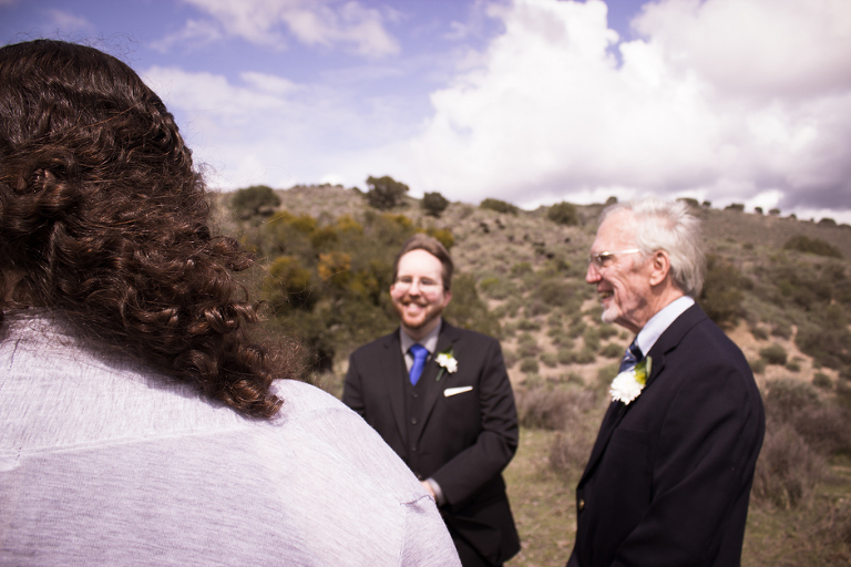 Normandy_Lundeen_Large103