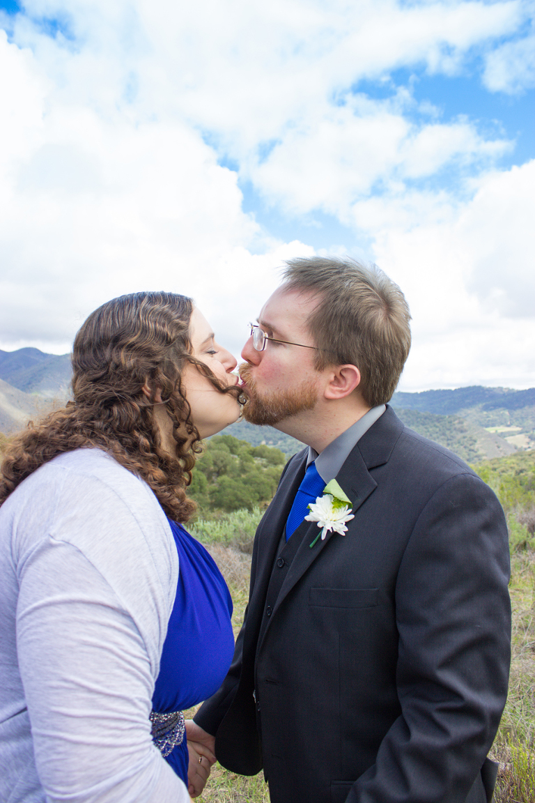 Normandy_Lundeen_Large113