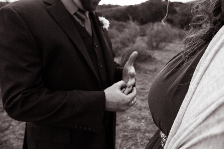 Normandy_Lundeen_Large115