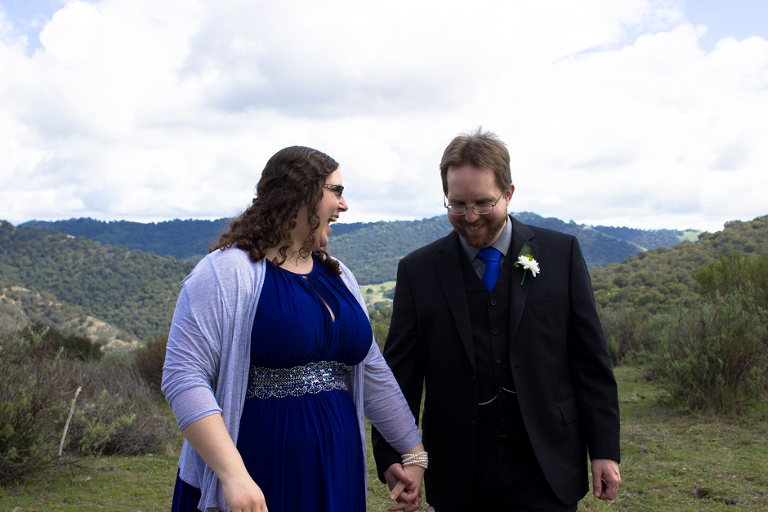 Normandy_Lundeen_Large117