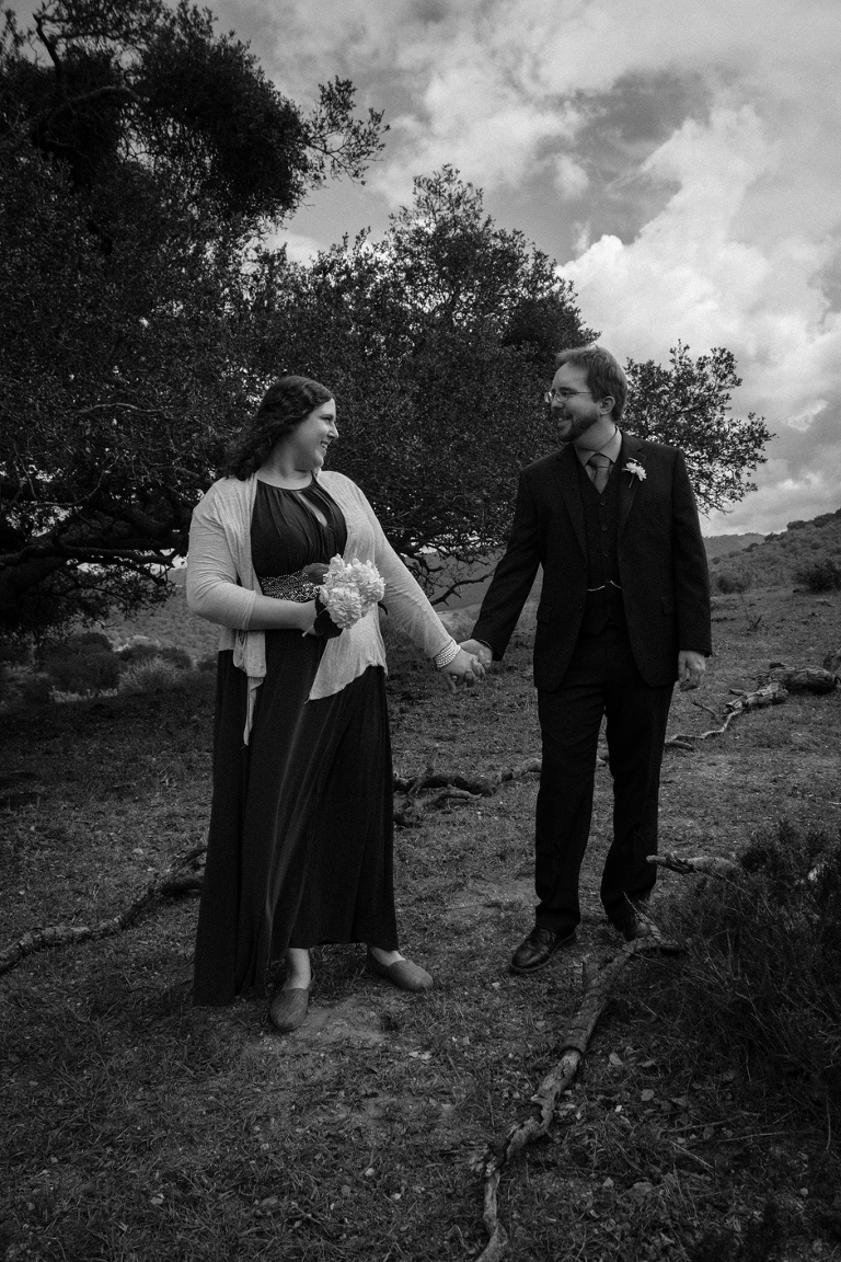 Normandy_Lundeen_Large134