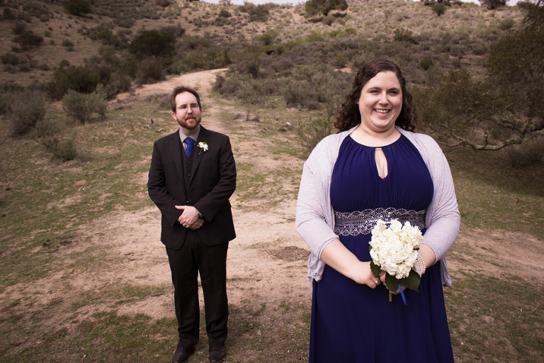 Normandy_Lundeen_Large136