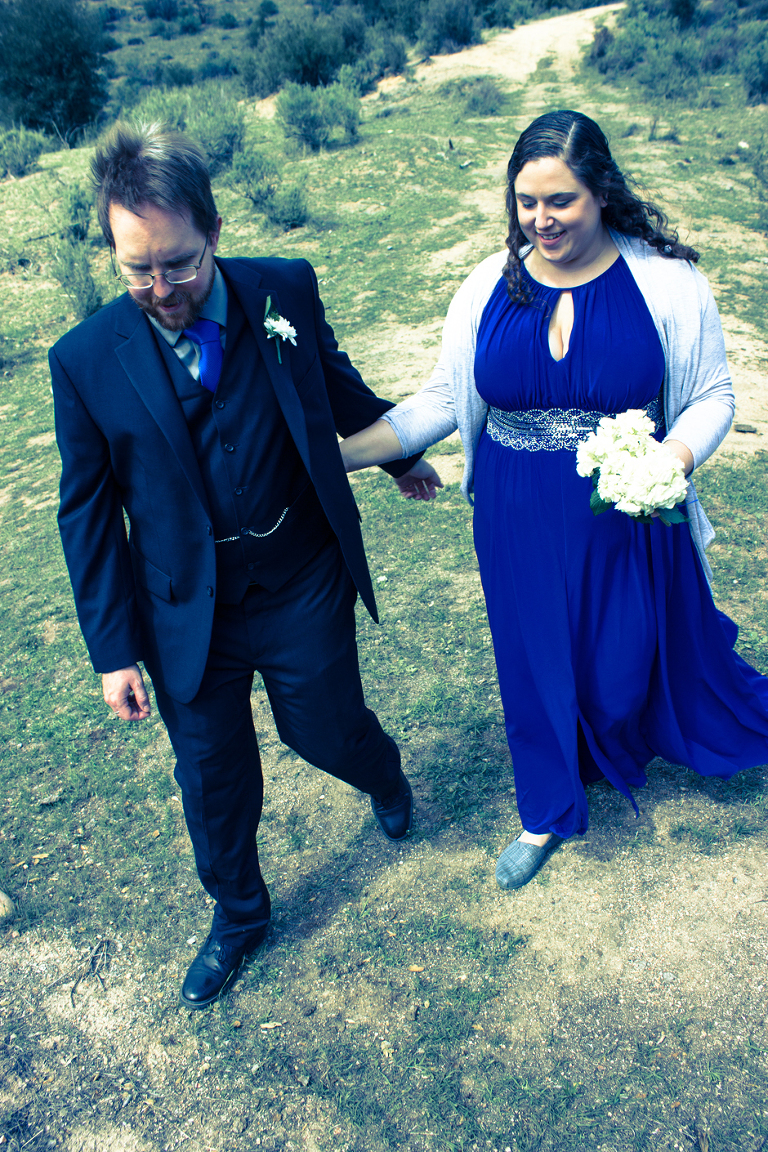 Normandy_Lundeen_Large137