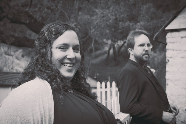 Normandy_Lundeen_Large142