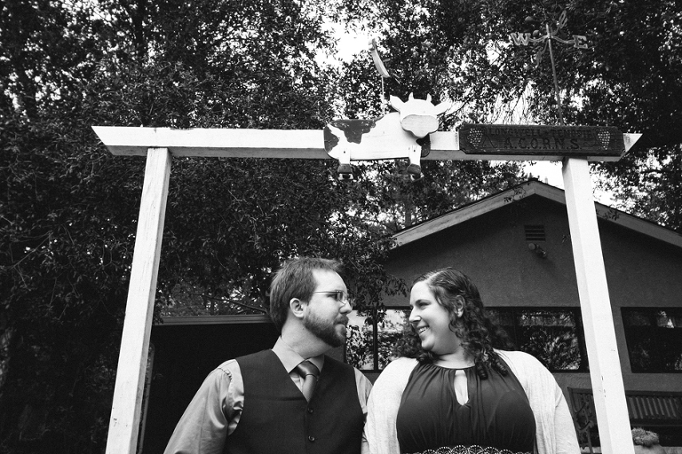 Normandy_Lundeen_Large151