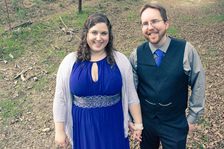 Normandy_Lundeen_Large152