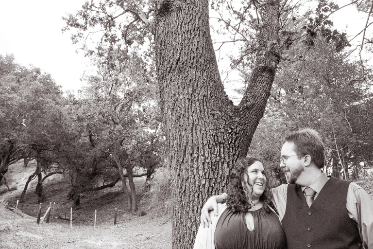 Normandy_Lundeen_Large153