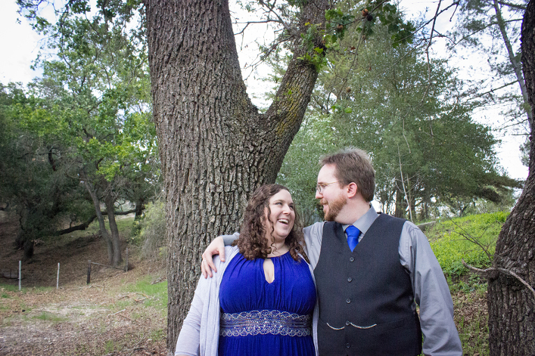 Normandy_Lundeen_Large154