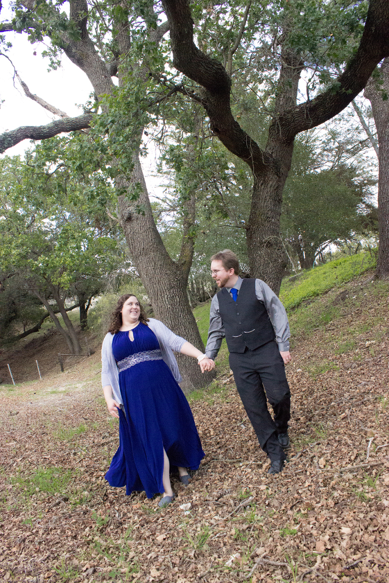 Normandy_Lundeen_Large157