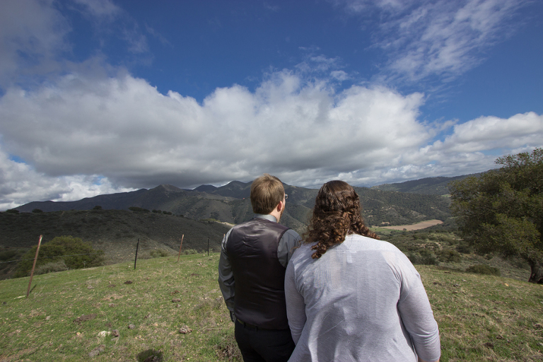 Normandy_Lundeen_Large159