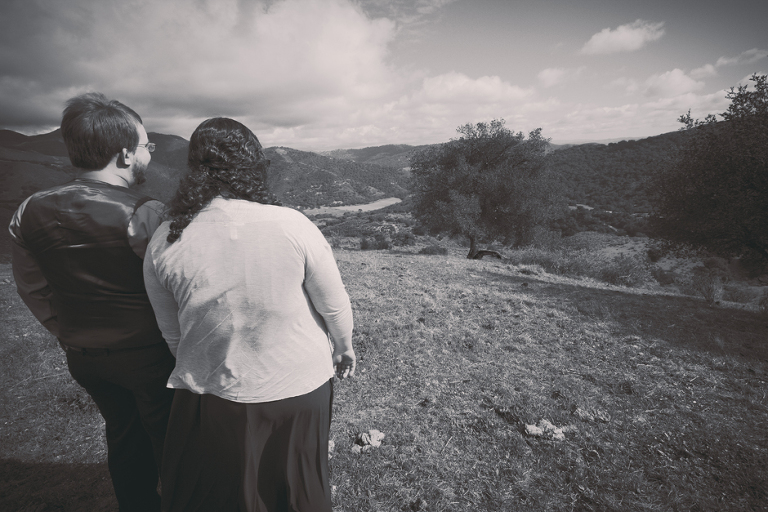 Normandy_Lundeen_Large160