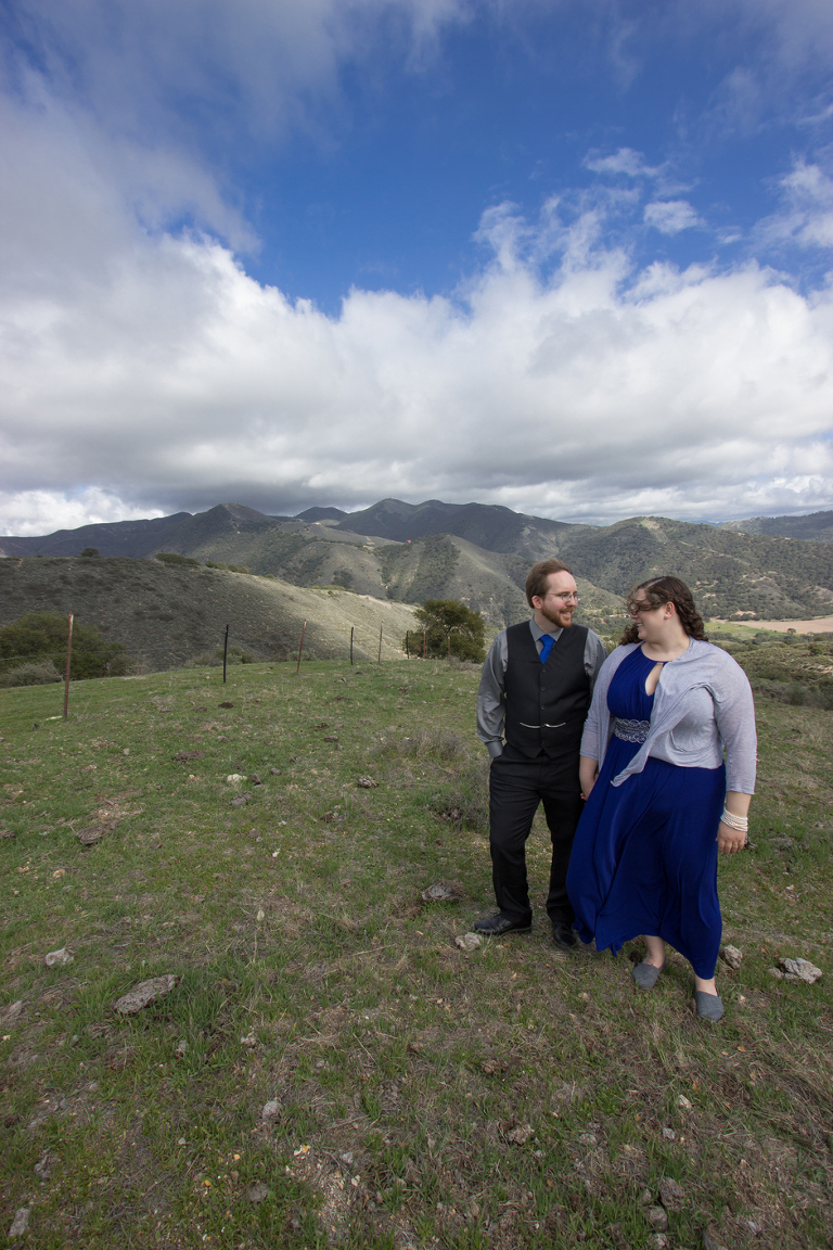 Normandy_Lundeen_Large162