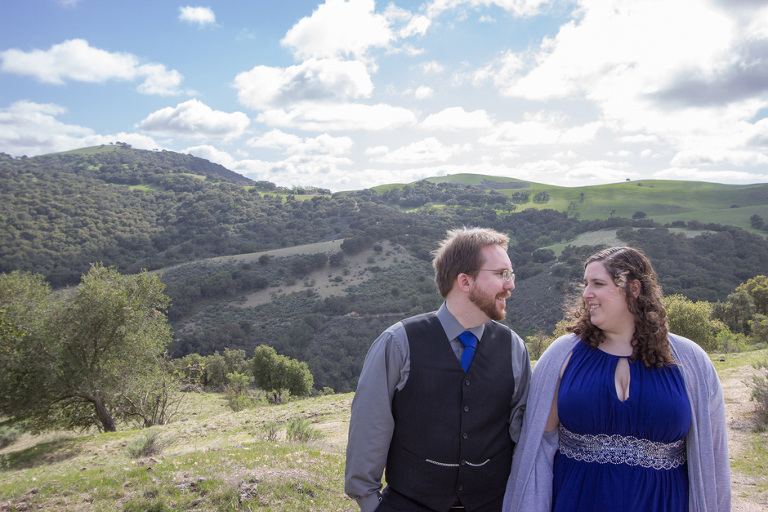 Normandy_Lundeen_Large163