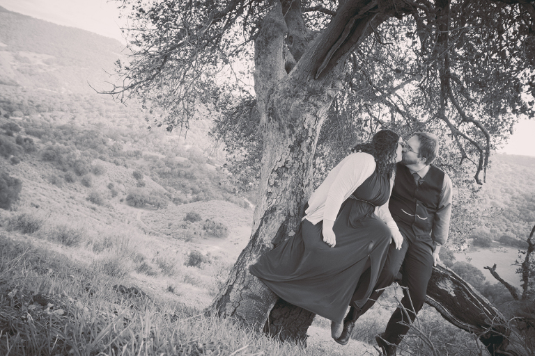 Normandy_Lundeen_Large165